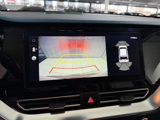 Kia Niro - Afbeelding 18 van 25
