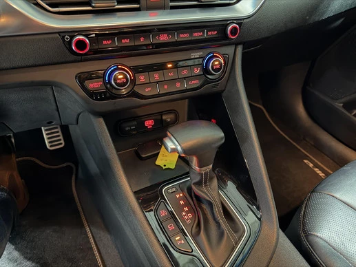 Kia Niro - Afbeelding 20 van 25