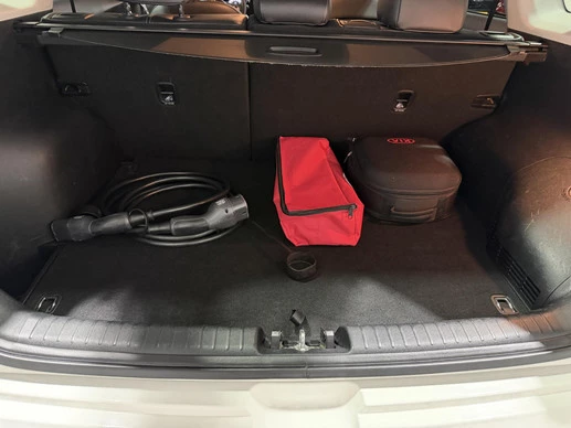 Kia Niro - Afbeelding 24 van 25