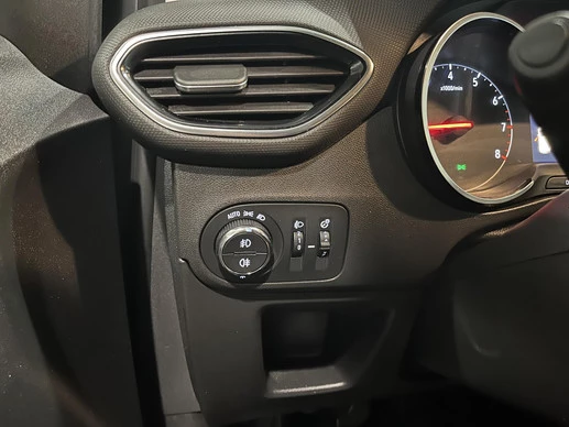 Opel Crossland X - Afbeelding 9 van 22