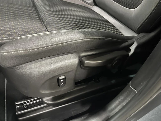 Opel Crossland X - Afbeelding 14 van 22