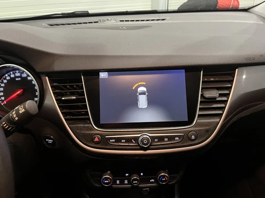 Opel Crossland X - Afbeelding 15 van 22