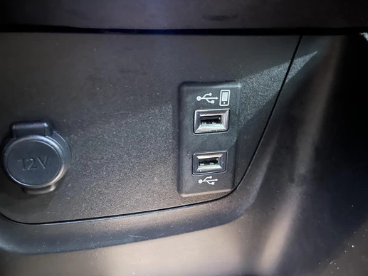 Opel Crossland X - Afbeelding 18 van 22