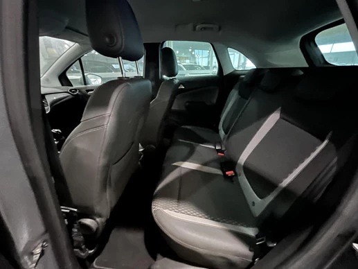 Opel Crossland X - Afbeelding 21 van 22