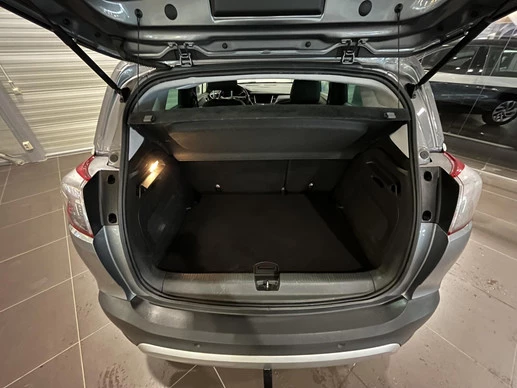 Opel Crossland X - Afbeelding 22 van 22
