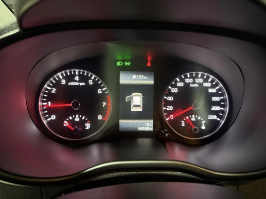 Kia Picanto - Afbeelding 9 van 26