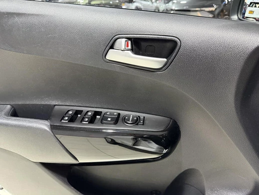 Kia Picanto - Afbeelding 13 van 26