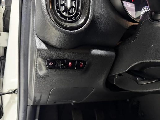 Kia Picanto - Afbeelding 14 van 26