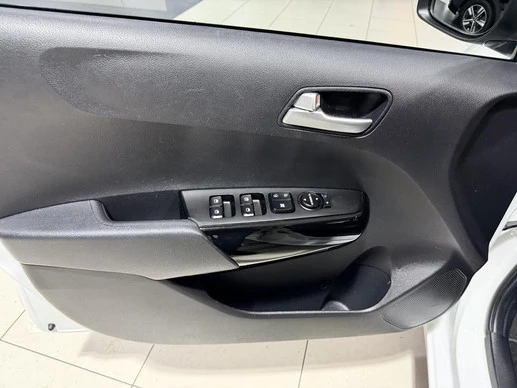 Kia Picanto - Afbeelding 22 van 26