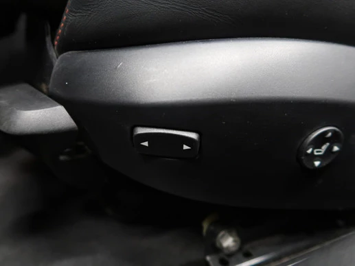 BMW Z4 - Afbeelding 11 van 30