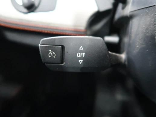 BMW Z4 - Afbeelding 14 van 30