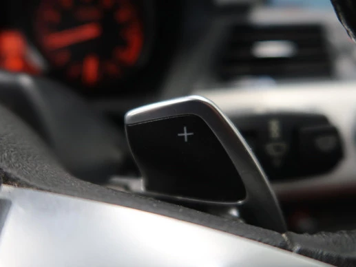 BMW Z4 - Afbeelding 15 van 30