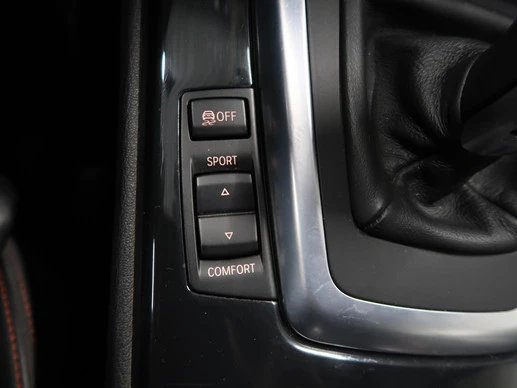 BMW Z4 - Afbeelding 19 van 30