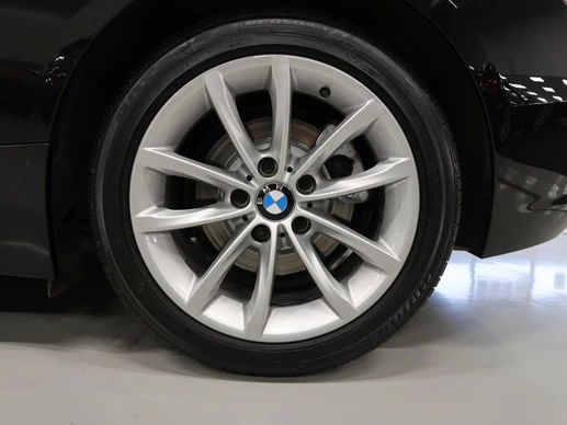 BMW Z4 - Afbeelding 20 van 30