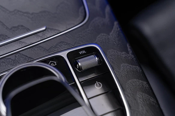 Mercedes-Benz E-Klasse - Afbeelding 18 van 30