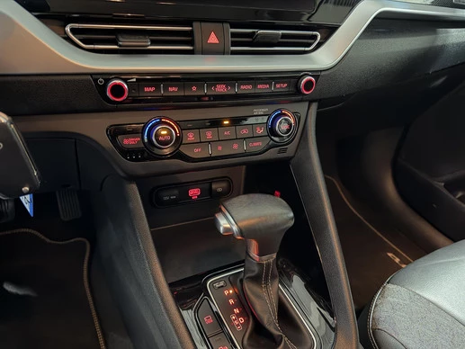 Kia Niro - Afbeelding 19 van 24
