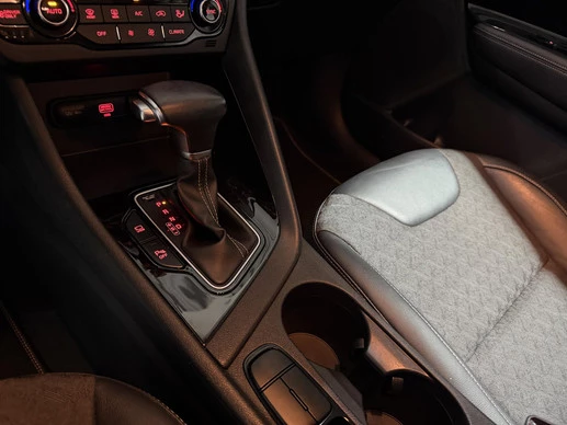 Kia Niro - Afbeelding 20 van 24