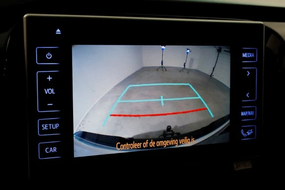 Toyota Hilux - Afbeelding 14 van 17