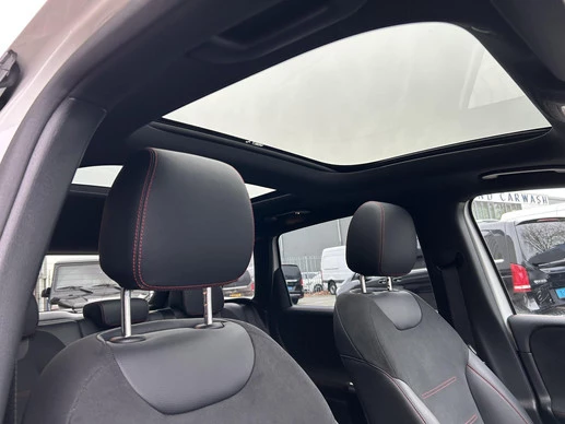 Mercedes-Benz B-Klasse - Afbeelding 8 van 25