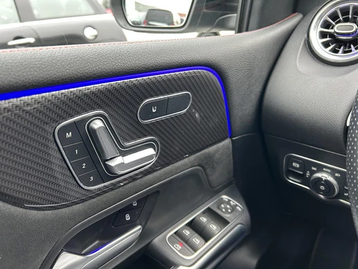 Mercedes-Benz B-Klasse - Afbeelding 13 van 25