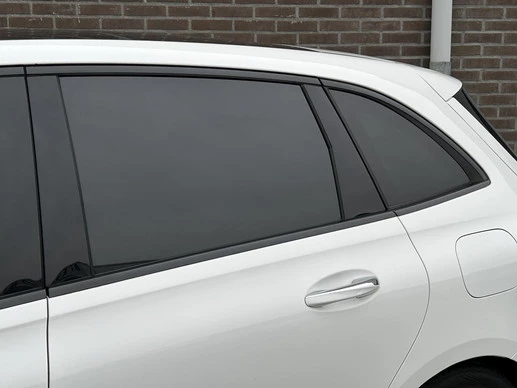 Mercedes-Benz B-Klasse - Afbeelding 25 van 25