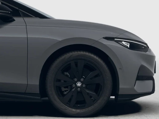 Volkswagen ID.7 - Afbeelding 3 van 7