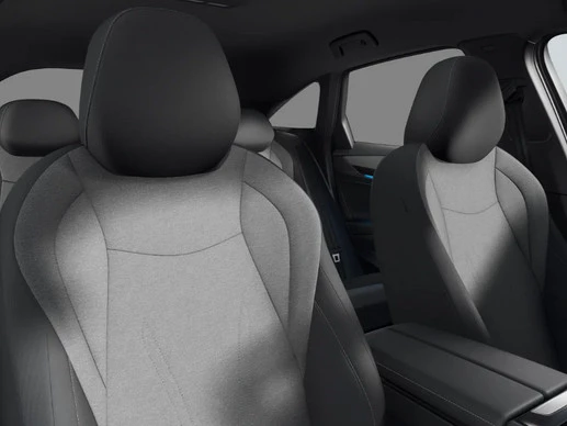 Volkswagen ID.7 - Afbeelding 5 van 7