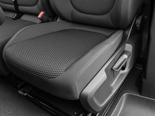 Volkswagen ID. Buzz Cargo - Afbeelding 10 van 30