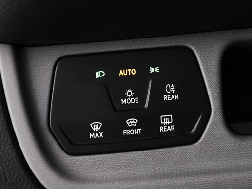 Volkswagen ID. Buzz Cargo - Afbeelding 12 van 30