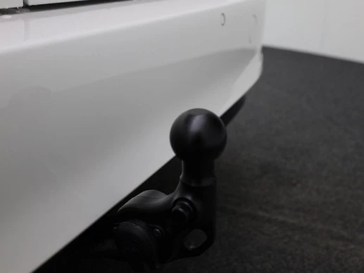 Volkswagen ID. Buzz Cargo - Afbeelding 8 van 30