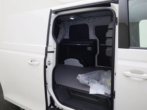 Volkswagen ID. Buzz Cargo - Afbeelding 10 van 30