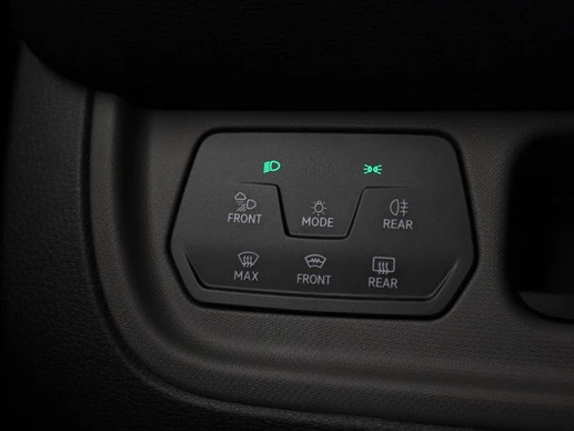 Volkswagen ID. Buzz Cargo - Afbeelding 11 van 30