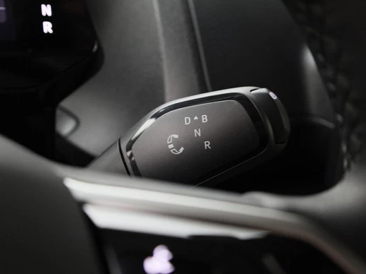 Volkswagen ID. Buzz Cargo - Afbeelding 15 van 30