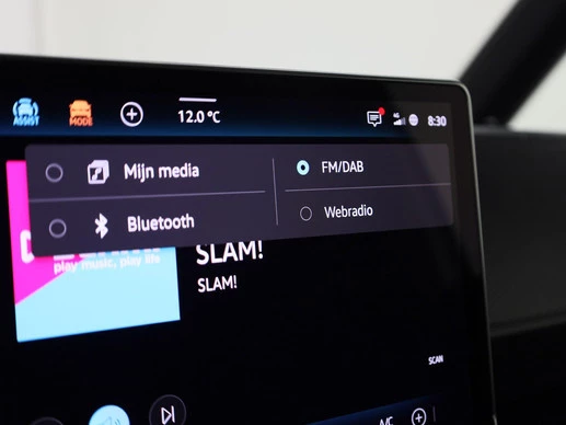 Volkswagen ID. Buzz Cargo - Afbeelding 18 van 30