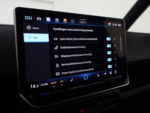 Volkswagen ID. Buzz Cargo - Afbeelding 20 van 30