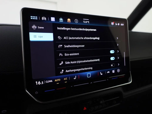 Volkswagen ID. Buzz Cargo - Afbeelding 21 van 30