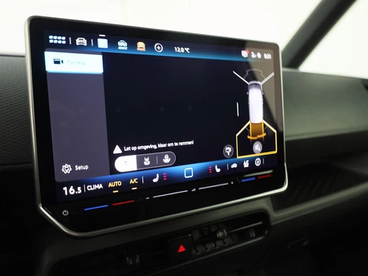 Volkswagen ID. Buzz Cargo - Afbeelding 23 van 30