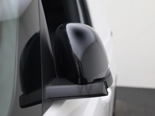 Volkswagen ID. Buzz Cargo - Afbeelding 27 van 30