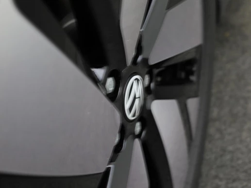 Volkswagen ID. Buzz Cargo - Afbeelding 28 van 30