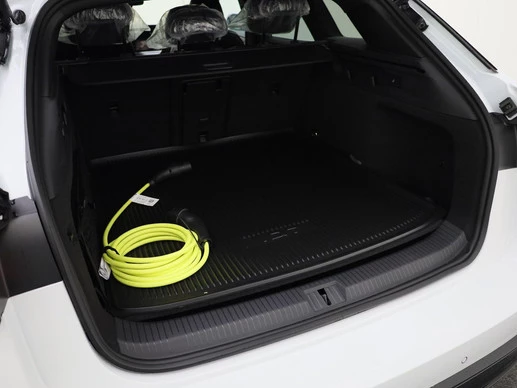 Volkswagen ID.7 - Afbeelding 8 van 30