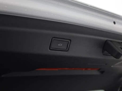 Volkswagen ID.7 - Afbeelding 9 van 30