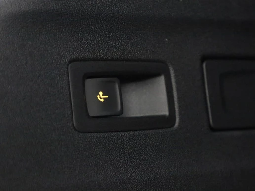 Volkswagen ID.7 - Afbeelding 10 van 30