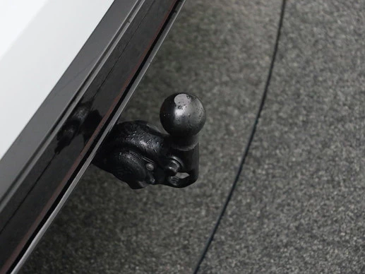 Volkswagen ID.7 - Afbeelding 11 van 30