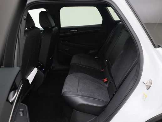 Volkswagen ID.7 - Afbeelding 12 van 30