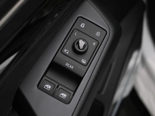 Volkswagen ID.7 - Afbeelding 13 van 30