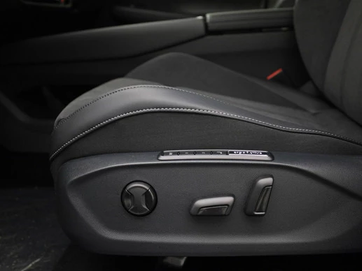 Volkswagen ID.7 - Afbeelding 15 van 30