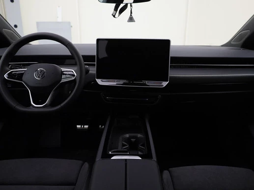 Volkswagen ID.7 - Afbeelding 17 van 30