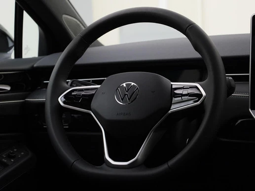 Volkswagen ID.7 - Afbeelding 18 van 30