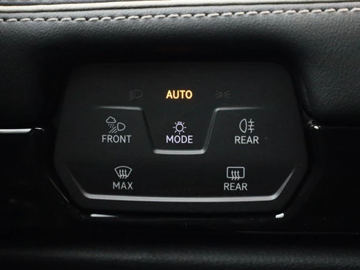 Volkswagen ID.7 - Afbeelding 19 van 30