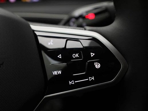 Volkswagen ID.7 - Afbeelding 20 van 30